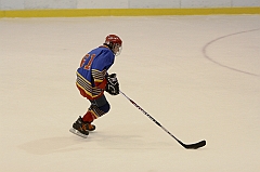 Midget1424
