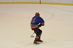 Midget1425