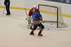 Midget1426