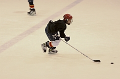 Midget1427