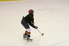 Midget1428