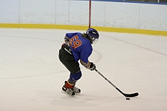 Midget1433