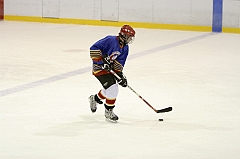 Midget1435