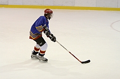 Midget1436