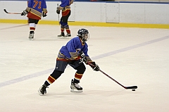 Midget1439