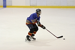 Midget1440