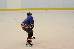 Midget1441