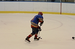 Midget1444