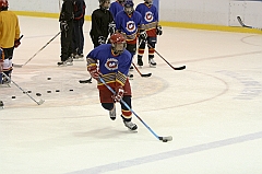 Midget1448