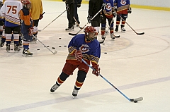 Midget1449