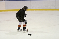 Midget1453