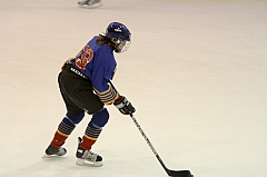 Midget1455