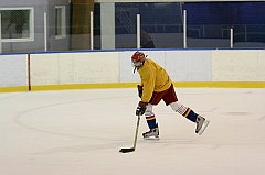 Midget1459