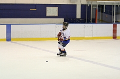 Midget1461