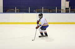 Midget1463