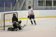 Midget1466