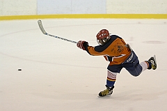 Midget1473