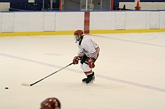 Midget1474