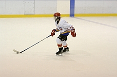 Midget1475