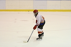 Midget1476