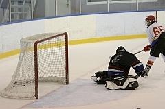 Midget1478