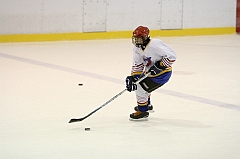 Midget1479
