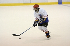 Midget1480