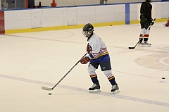 Midget1493