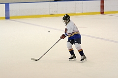 Midget1494