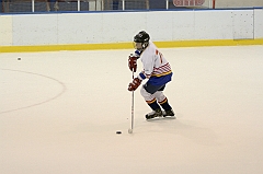 Midget1495
