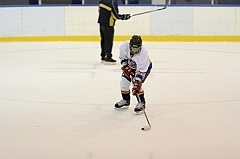 Midget1496