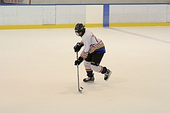 Midget1501