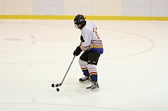 Midget1502