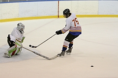 Midget1503