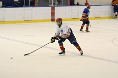 Midget1504