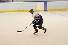 Midget1505