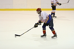 Midget1506