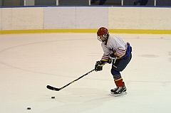 Midget1507