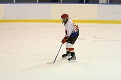 Midget1512