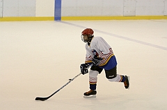 Midget1515