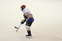Midget1516