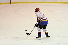 Midget1517