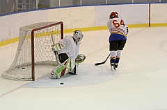 Midget1518