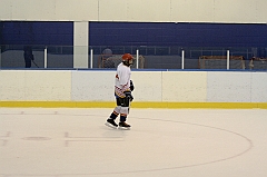 Midget1519