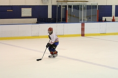 Midget1520