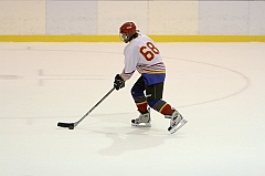 Midget1522