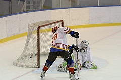 Midget1523