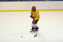 Midget1525