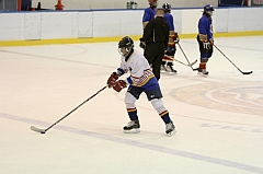 Midget1528
