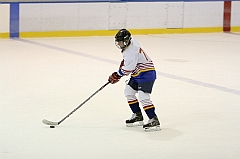 Midget1529